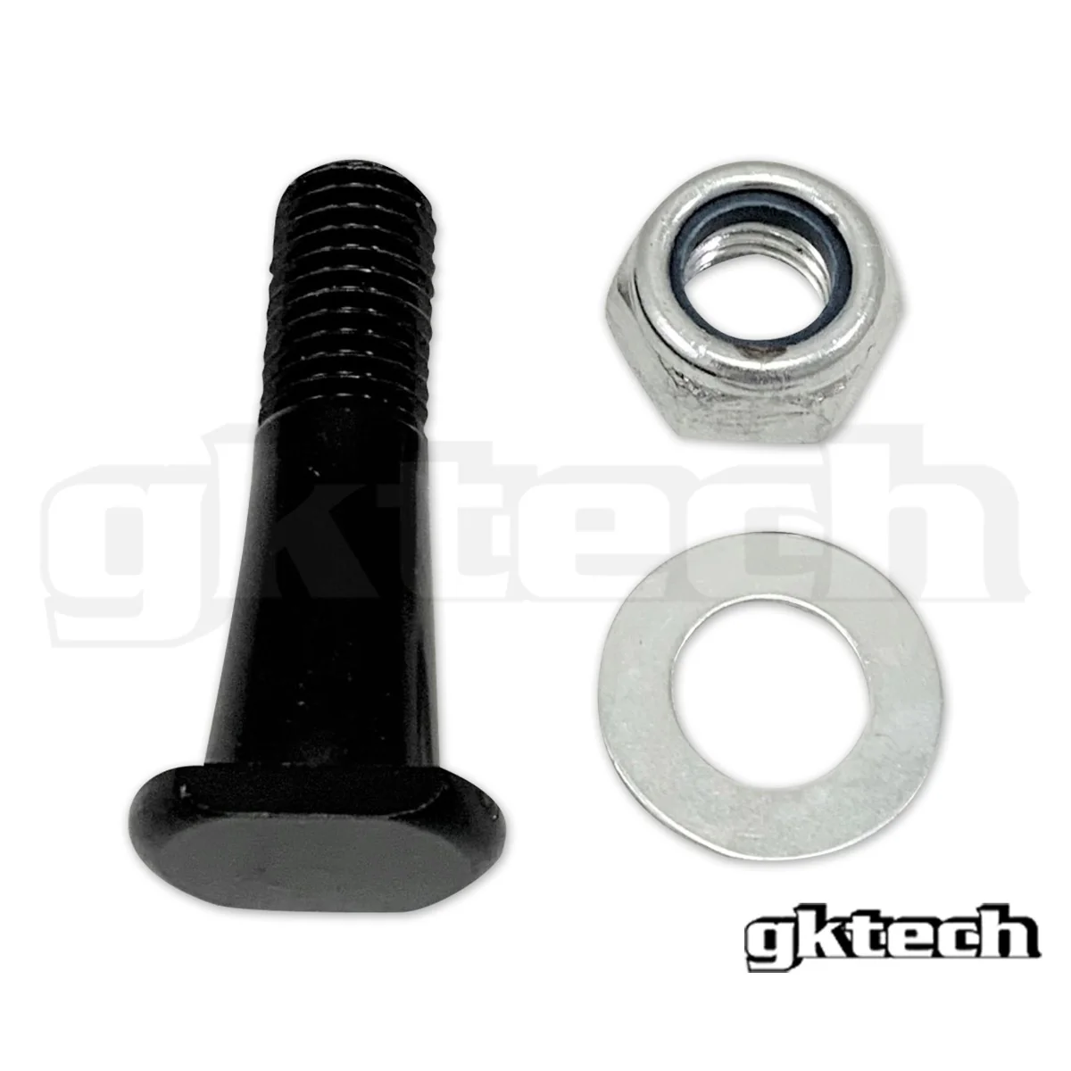 Z34 370z bolt on steering kit replacement shank - Image 2