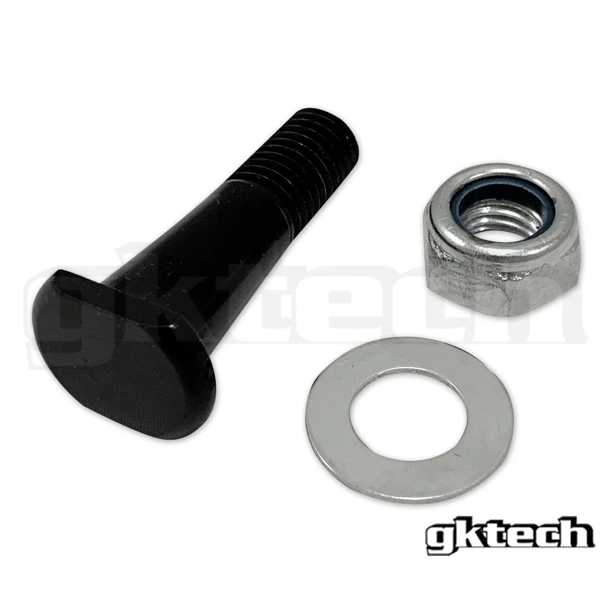 Z34 370z bolt on steering kit replacement shank - Image 3
