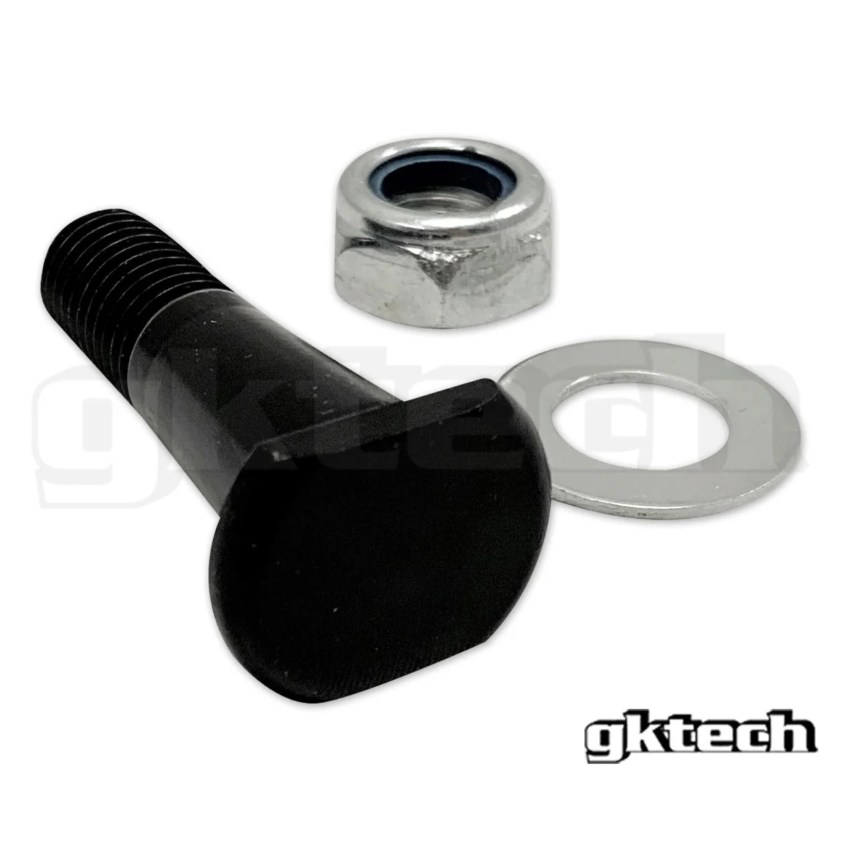 Z34 370z bolt on steering kit replacement shank - Image 4