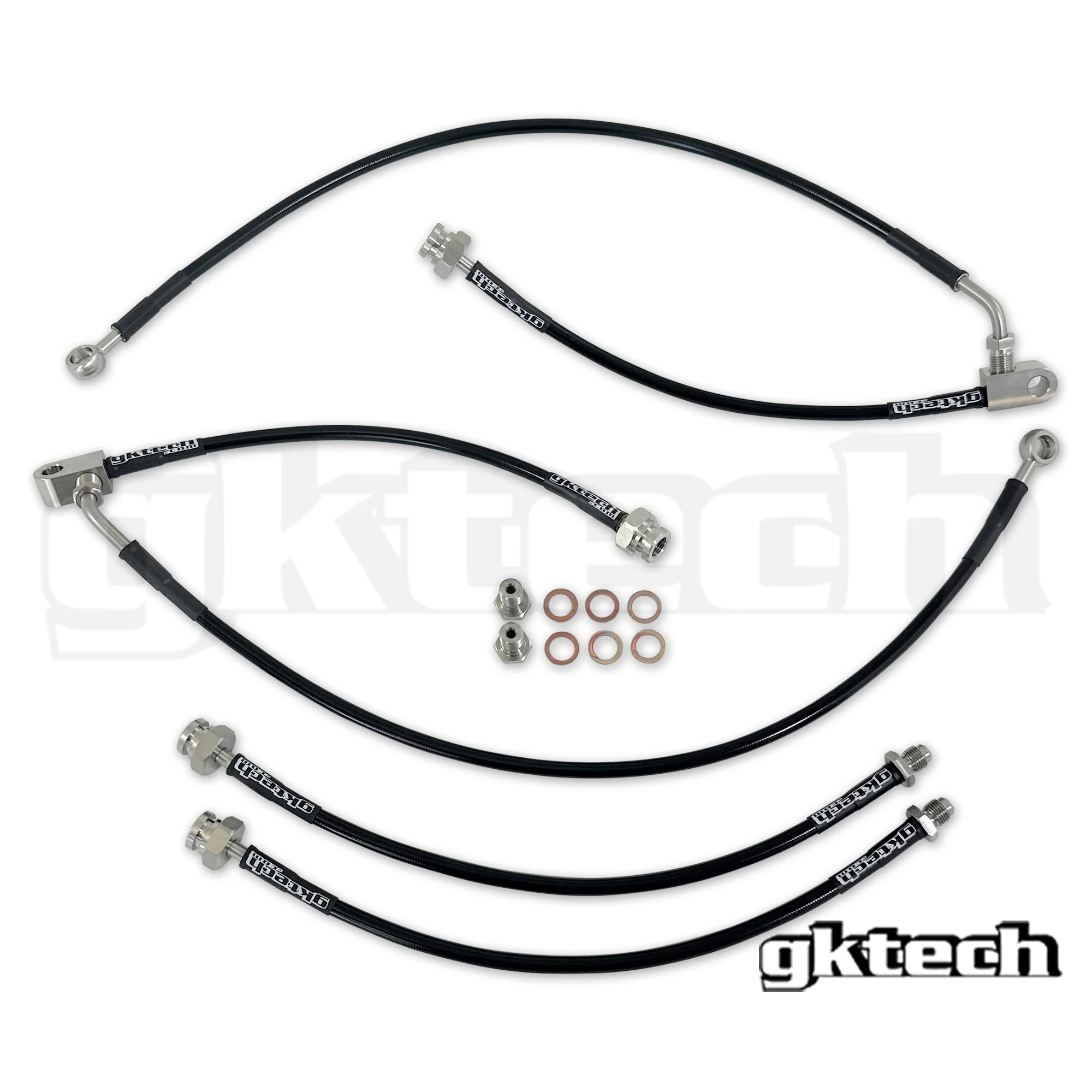 Z34X-BRKE - Image 2