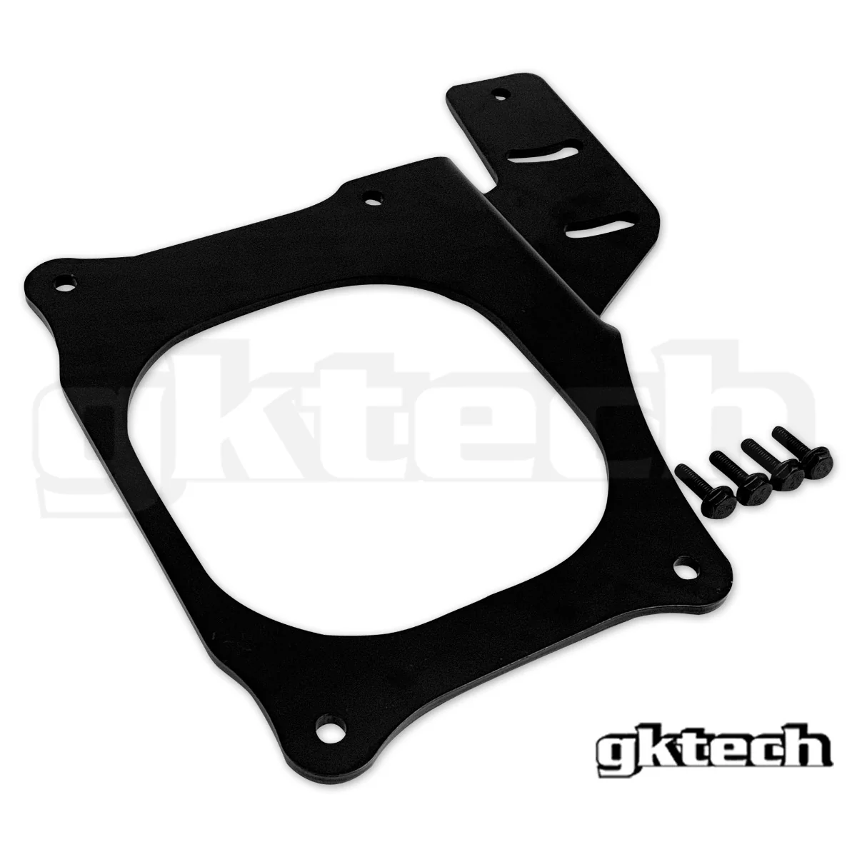 Z34 370Z car specific handbrake - Image 3