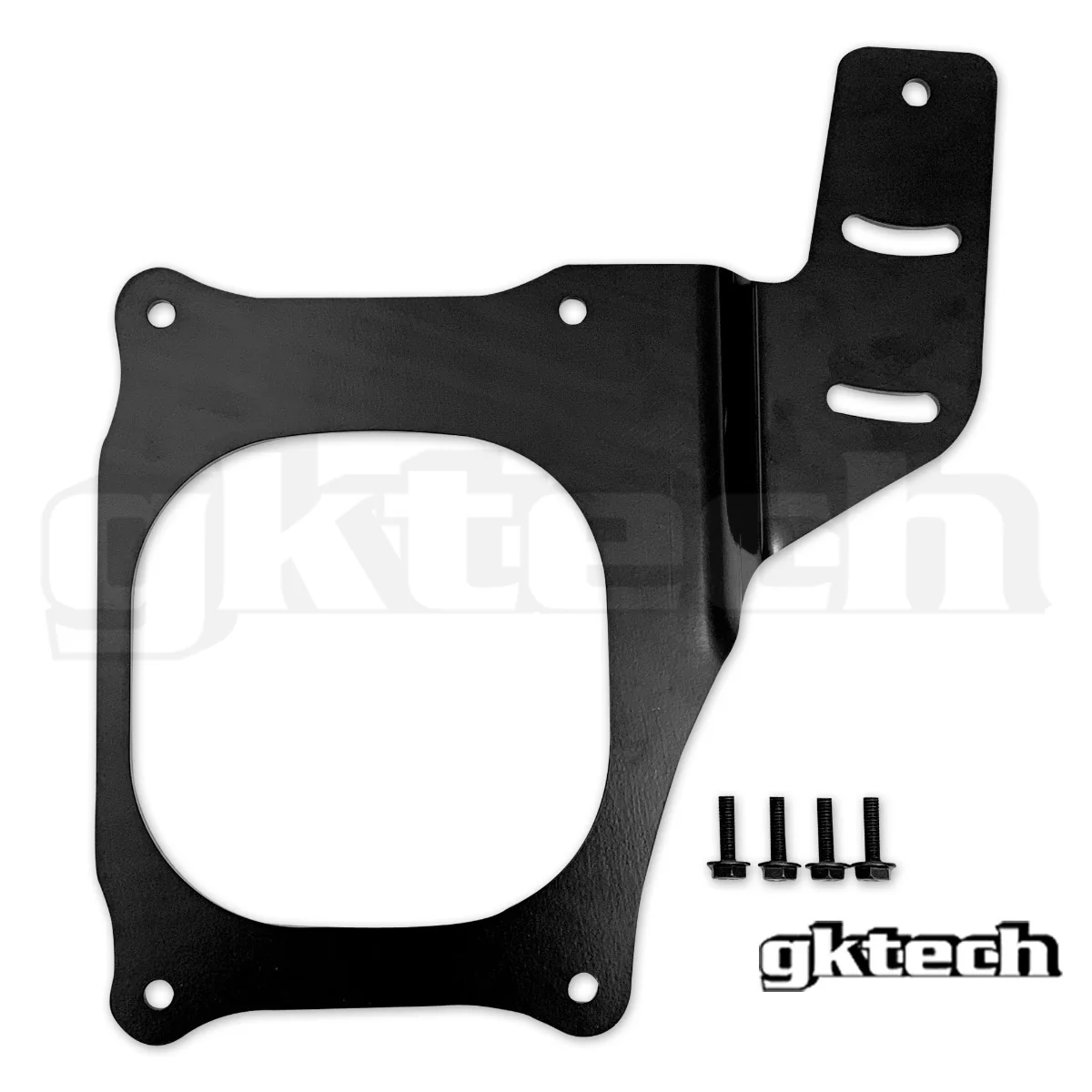 Z34 370Z car specific handbrake - Image 4