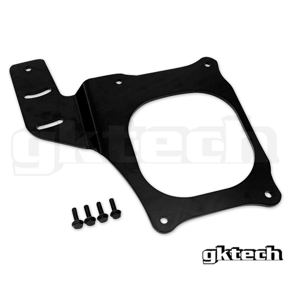 Z34 370Z car specific handbrake - Image 5