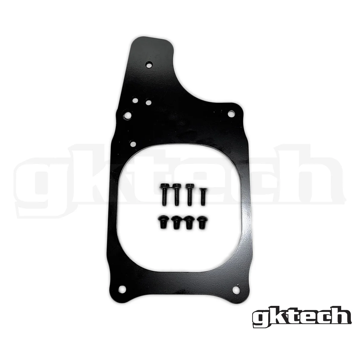 Z34 370Z car specific handbrake - Image 6