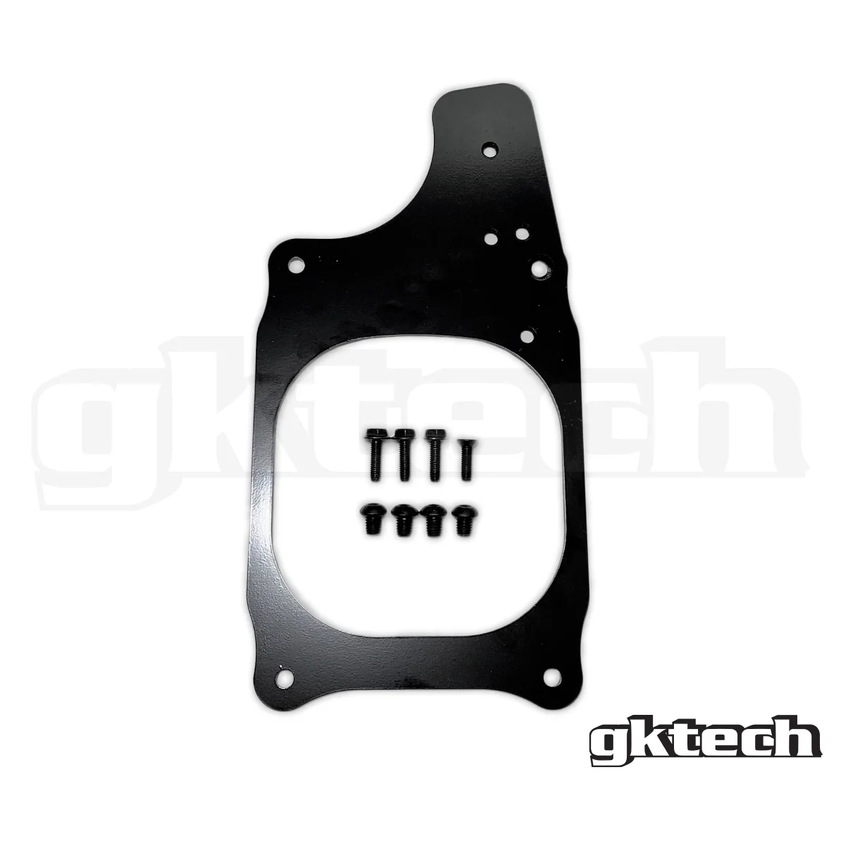 Z34 370Z car specific handbrake - Image 7