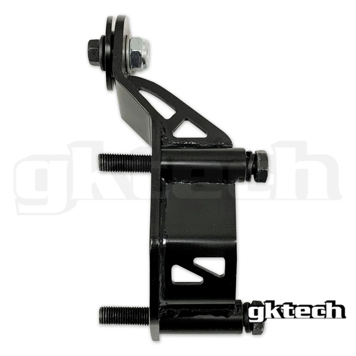 Z34 370z Diff Brace - Image 3