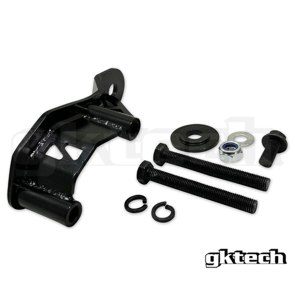 Z34 370z Diff Brace - Image 4