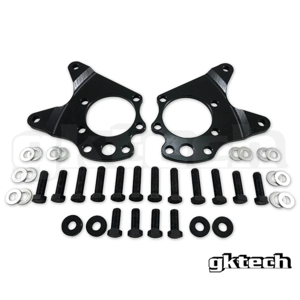 Z34 370z hydraulic handbrake setup - (10% combo discount) - Image 16