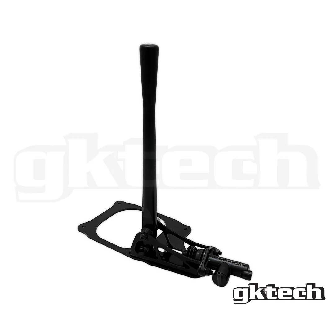 Z34 370z hydraulic handbrake setup - (10% combo discount) - Image 9