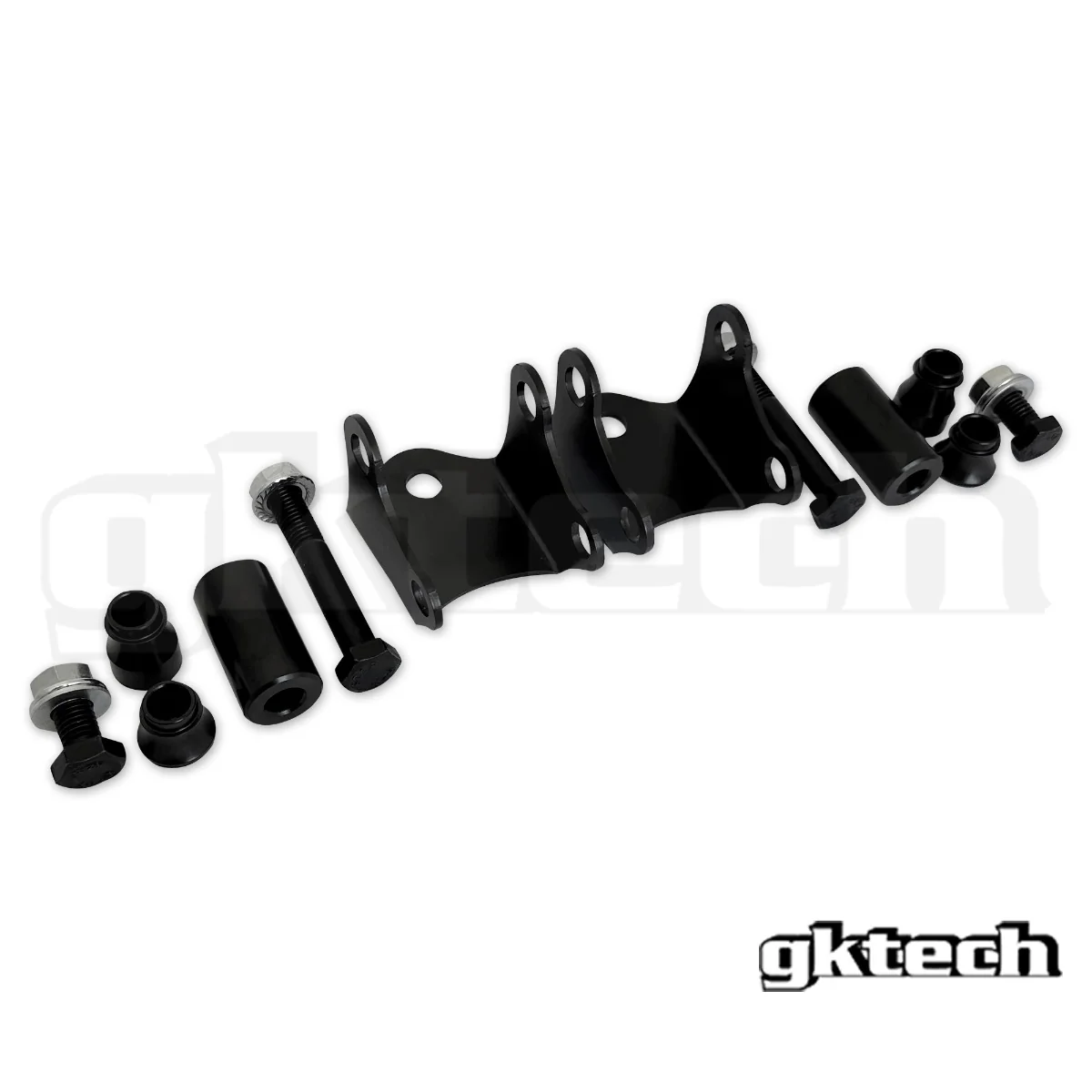 Z34 370Z rear upper camber arm - Image 10