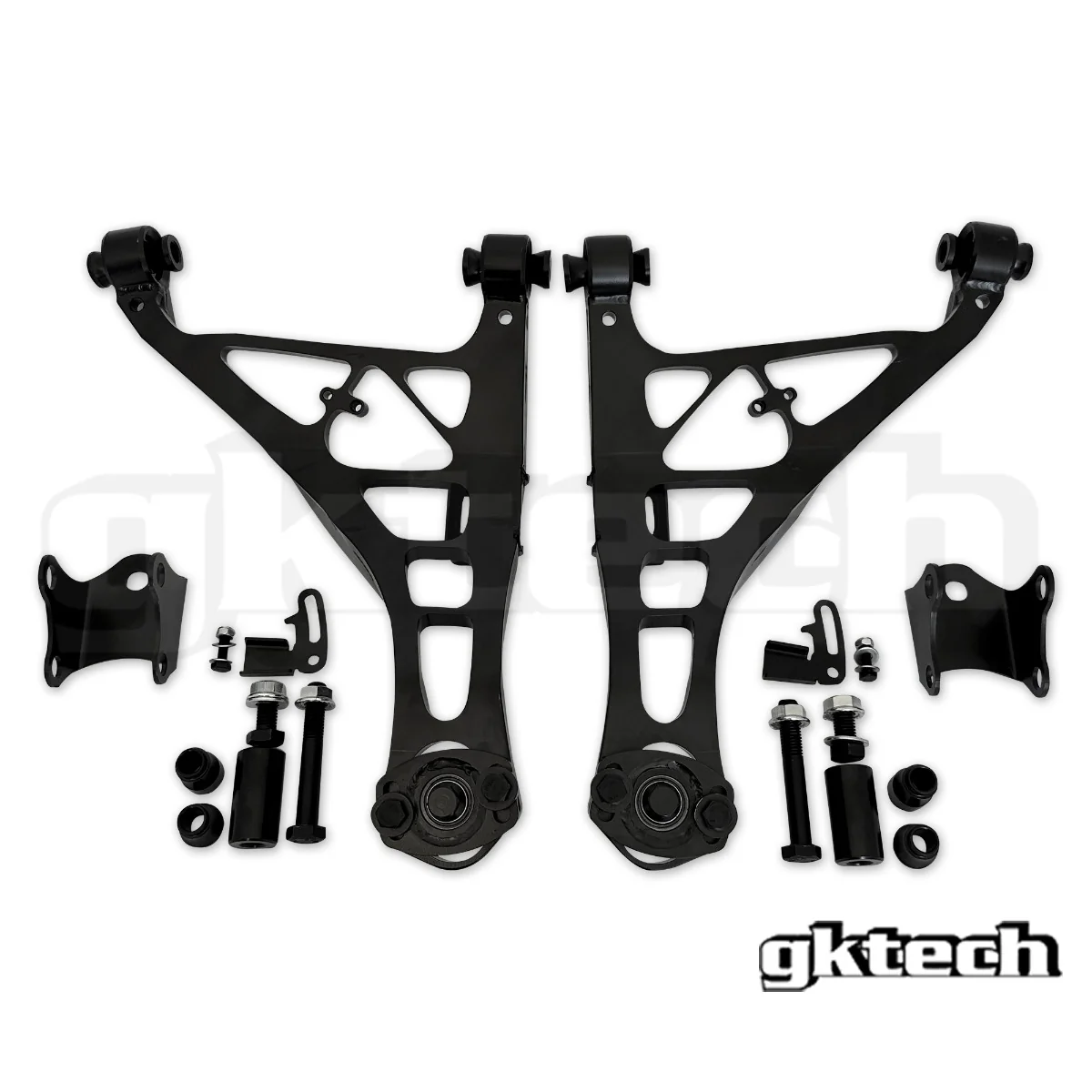 Z34 370Z rear upper camber arm - Image 3