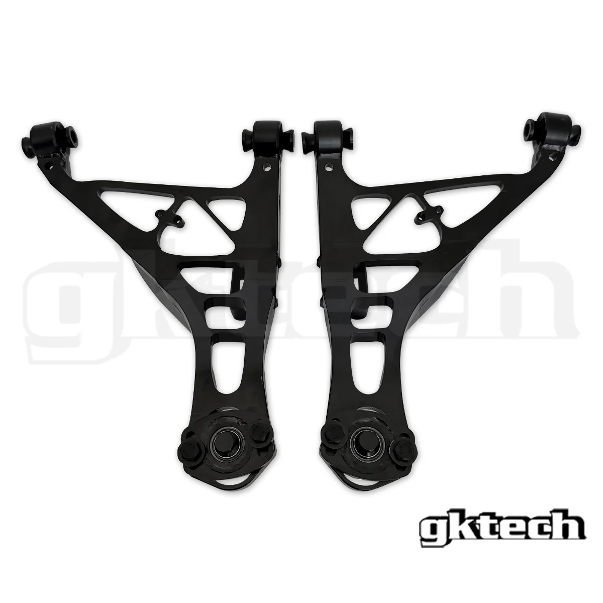 Z34 370Z rear upper camber arm - Image 7