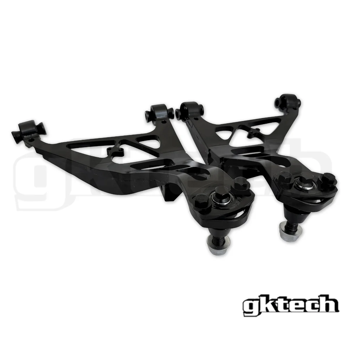 Z34 370Z rear upper camber arm - Image 9