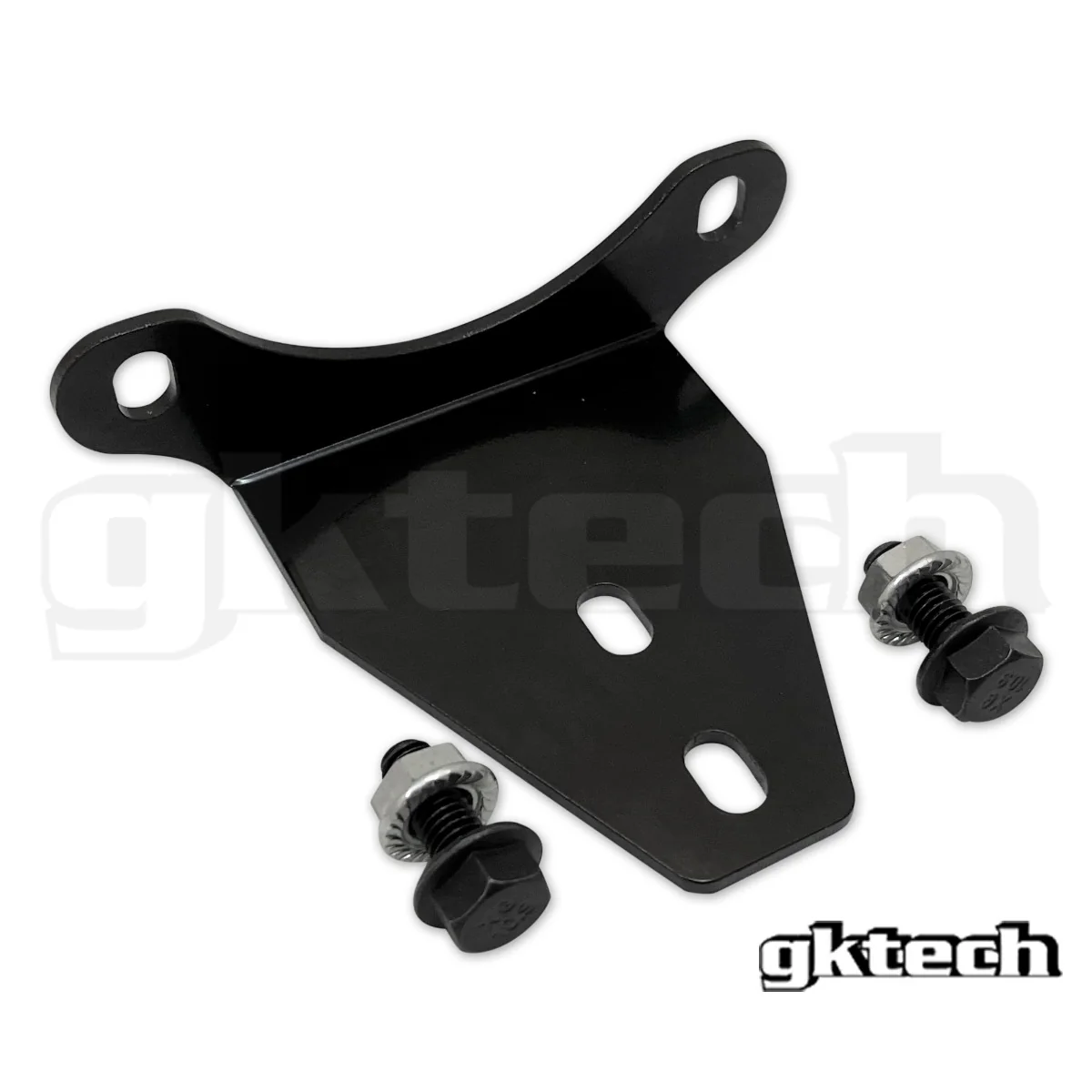 Z34 370z - Image 4