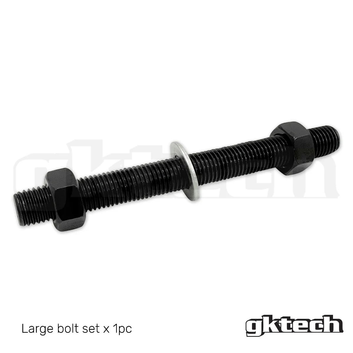 Z33 350z/V35 Solid Diff Bushes - Image 5