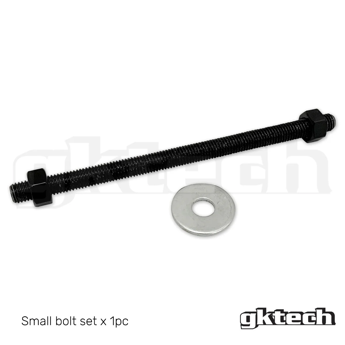 Z33 350z/V35 Solid Diff Bushes - Image 6