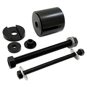 Z34 370z/V36 diff bush removal/installation tool set - Image 2