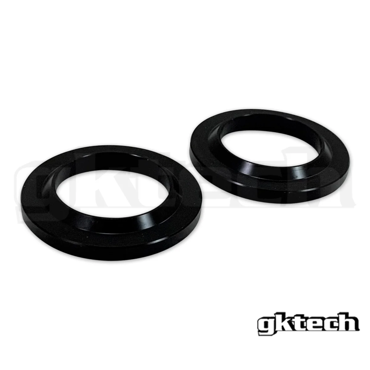 Z34 370z/V36 dual caliper brackets - Image 4