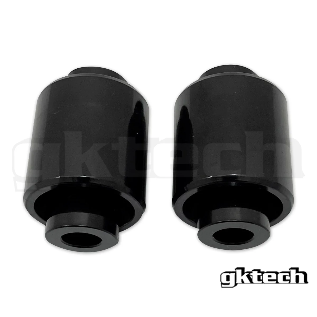 Z34 370z/V36 Front lower arm inner spherical bearing upgrade (Pair) - Image 6