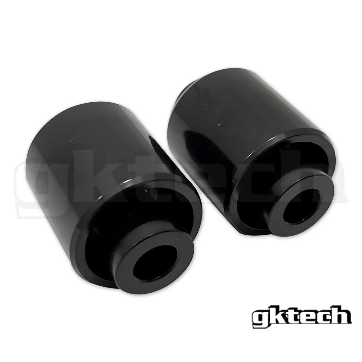 Z34 370z/V36 Front lower arm inner spherical bearing upgrade (Pair) - Image 7