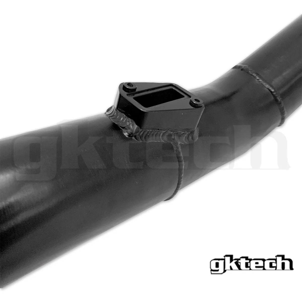 Z34 370z/V36 no cut cold air intake kit - Image 10