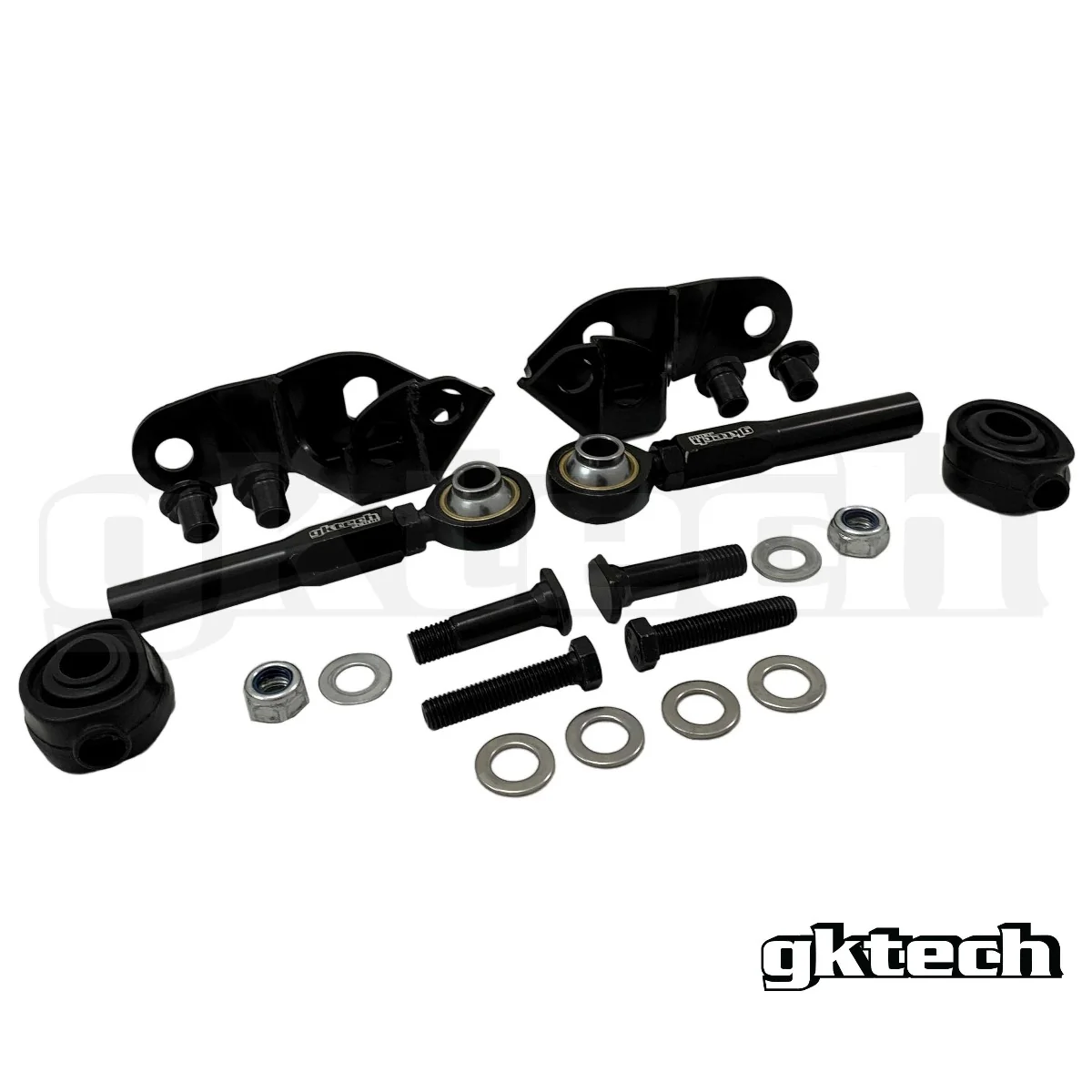 Z34 370z/V36 Super Lock Angle Kit - Image 4