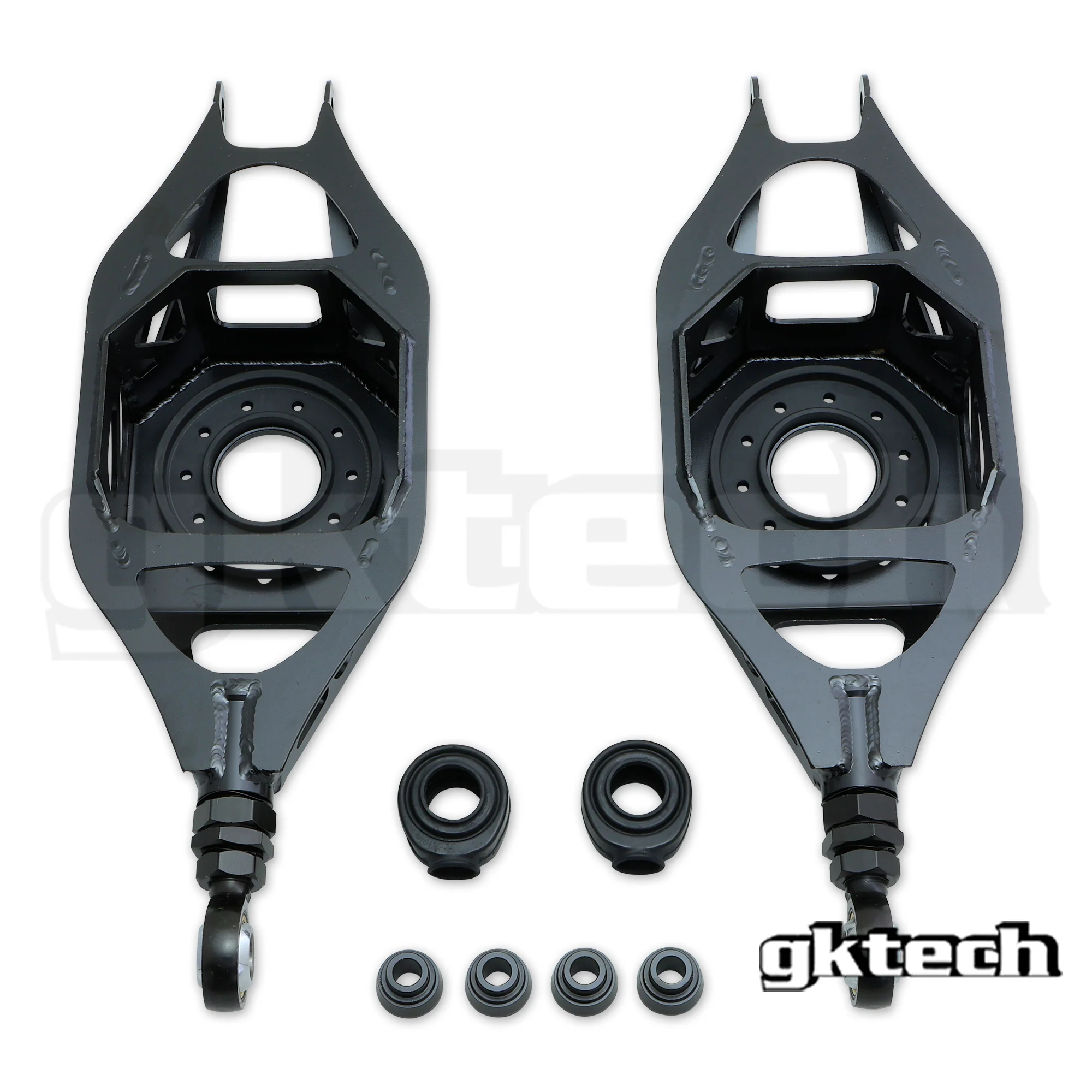 Z34 370Z/V36 Suspension Arm Package (10% combo discount) - Image 6