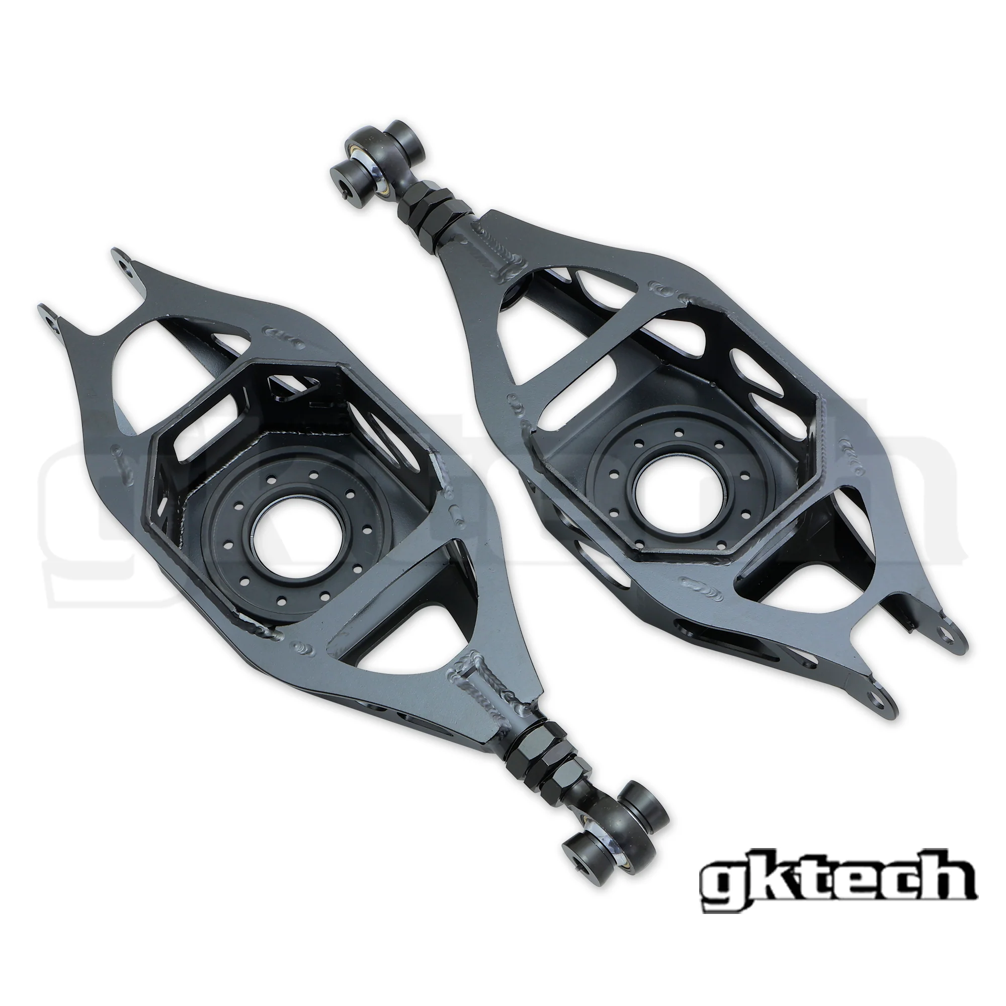 Z34 370Z/V36 Suspension Arm Package (10% combo discount) - Image 7