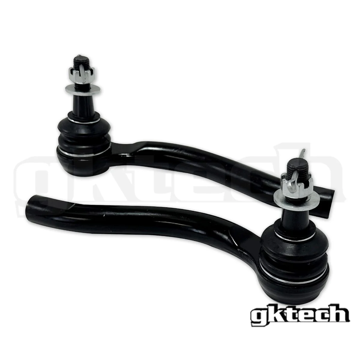 Z34 370Z / V37 OEM STYLE TIE ROD ENDS - Image 2