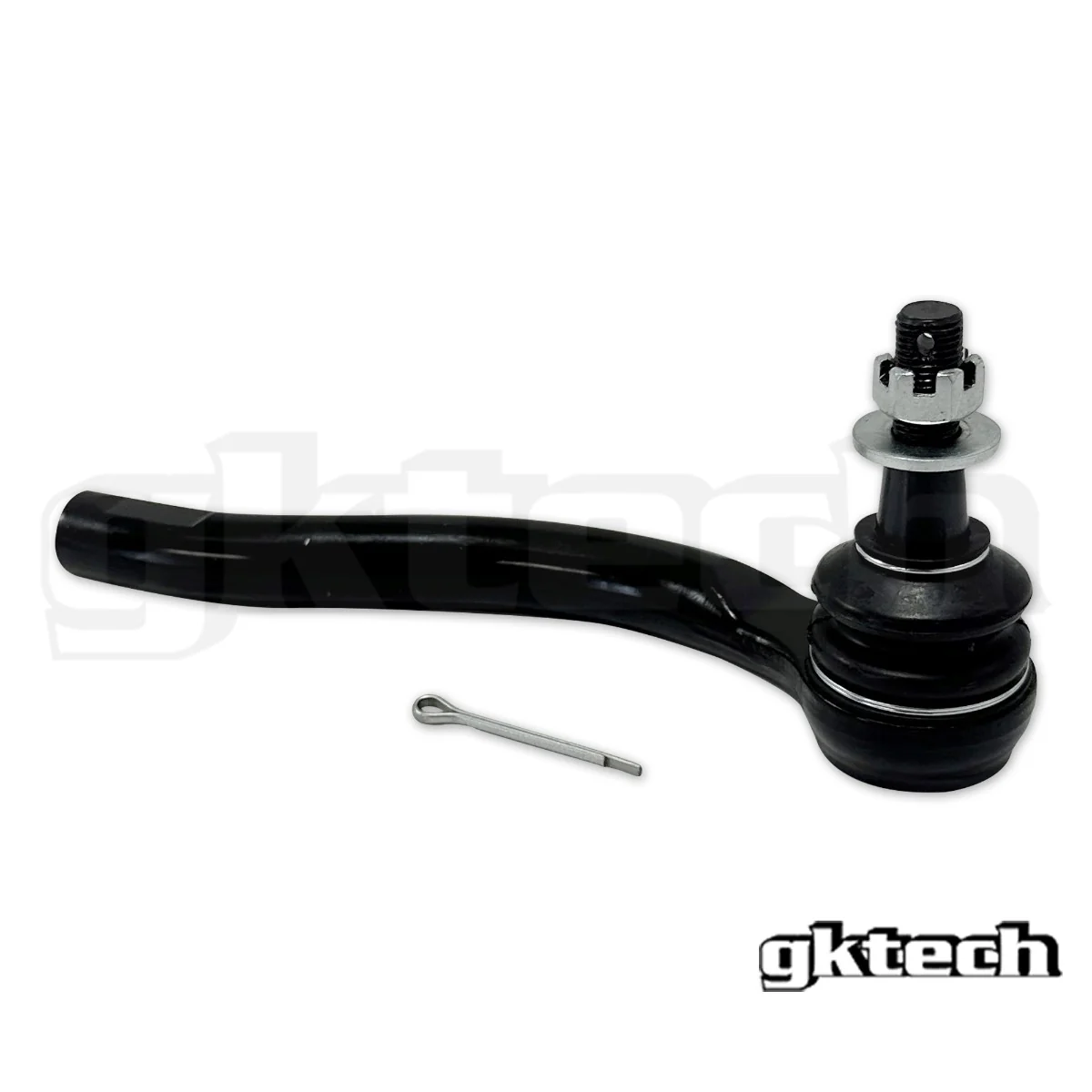 Z34 370Z / V37 OEM STYLE TIE ROD ENDS - Image 3