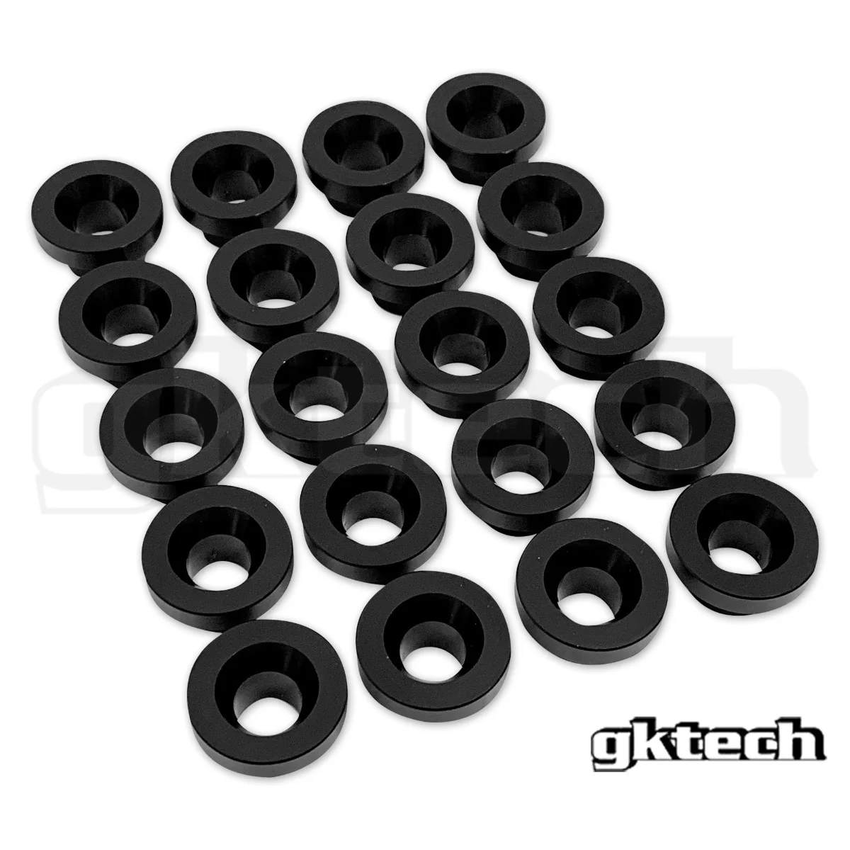 Z34 370z wheel nut adapter (set of 20) - Image 4