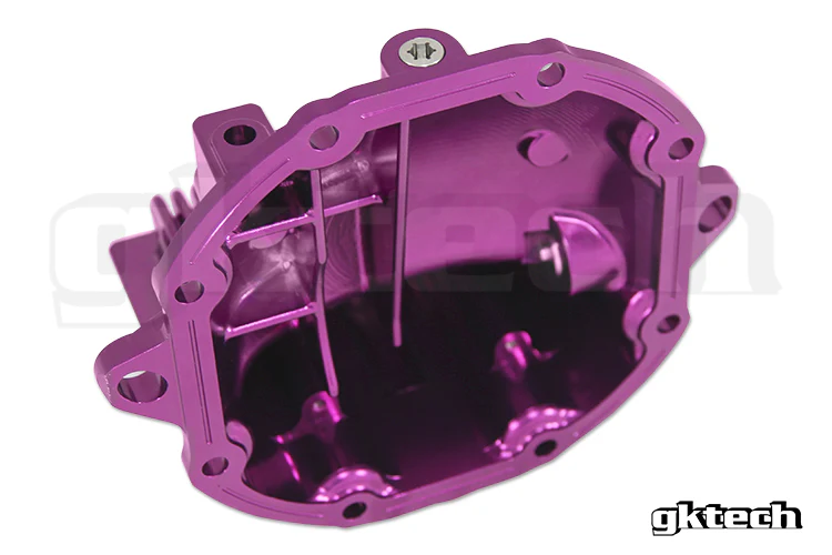 Z34 370z - Image 10