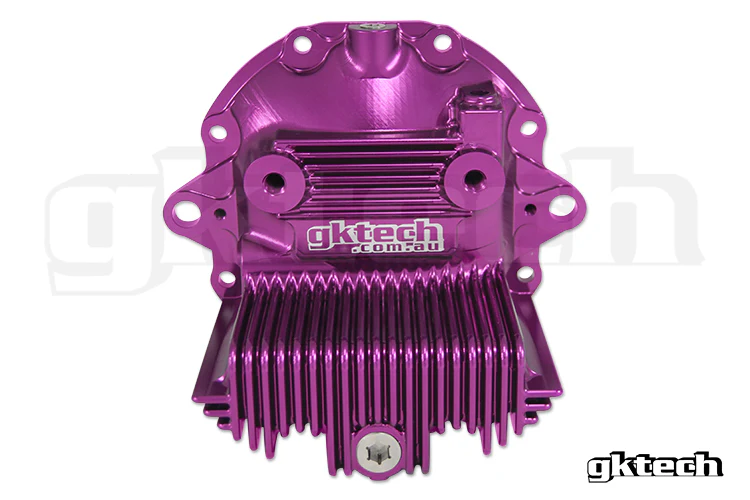 Z34 370z - Image 2