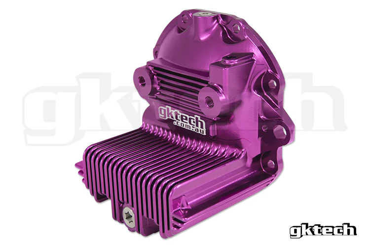 Z34 370z - Image 3
