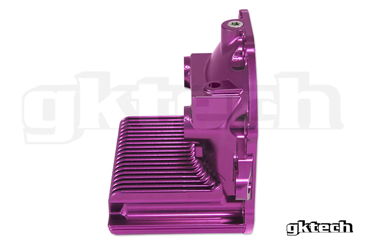 Z34 370z - Image 4