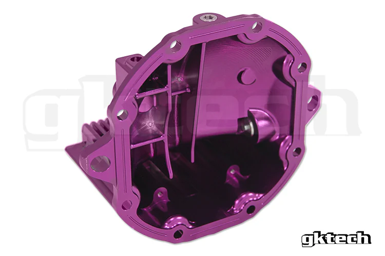 Z34 370z - Image 6