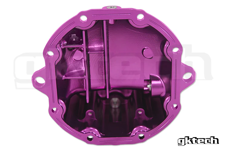 Z34 370z - Image 8