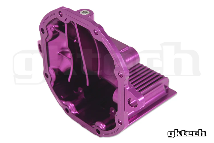 Z34 370z - Image 9