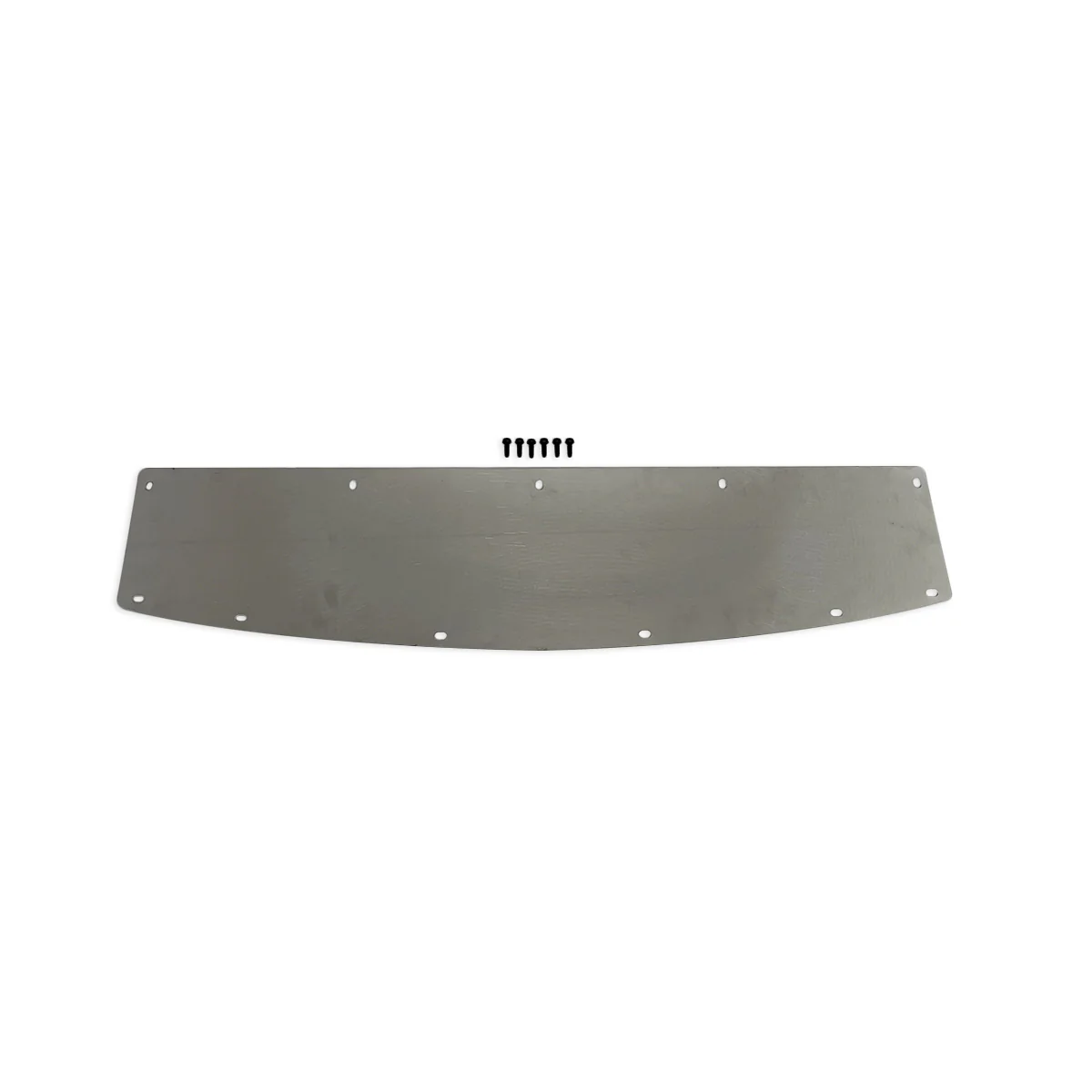 OEM (non Nismo) bumper retainer - Image 3