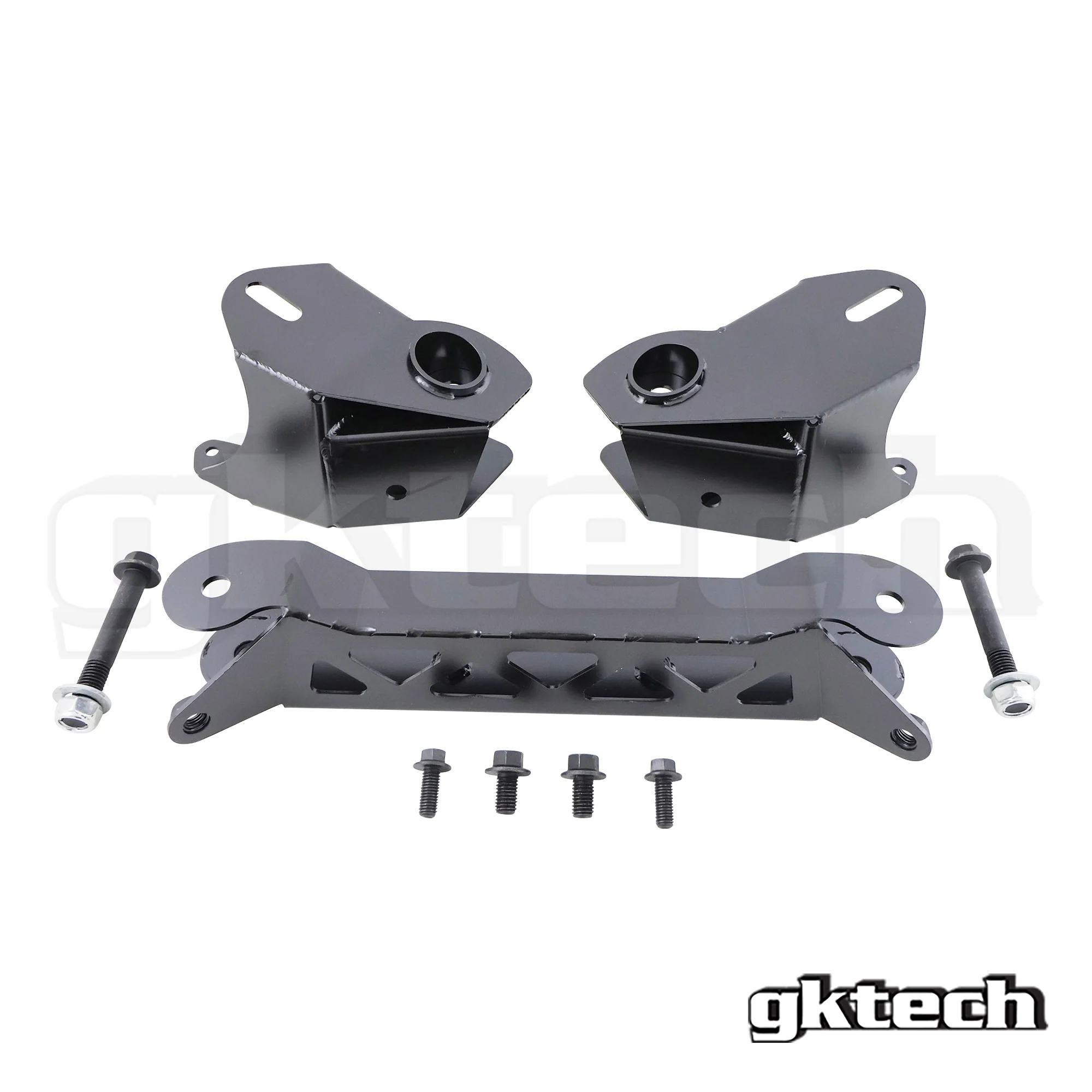 Z34X-RCKR - Image 3