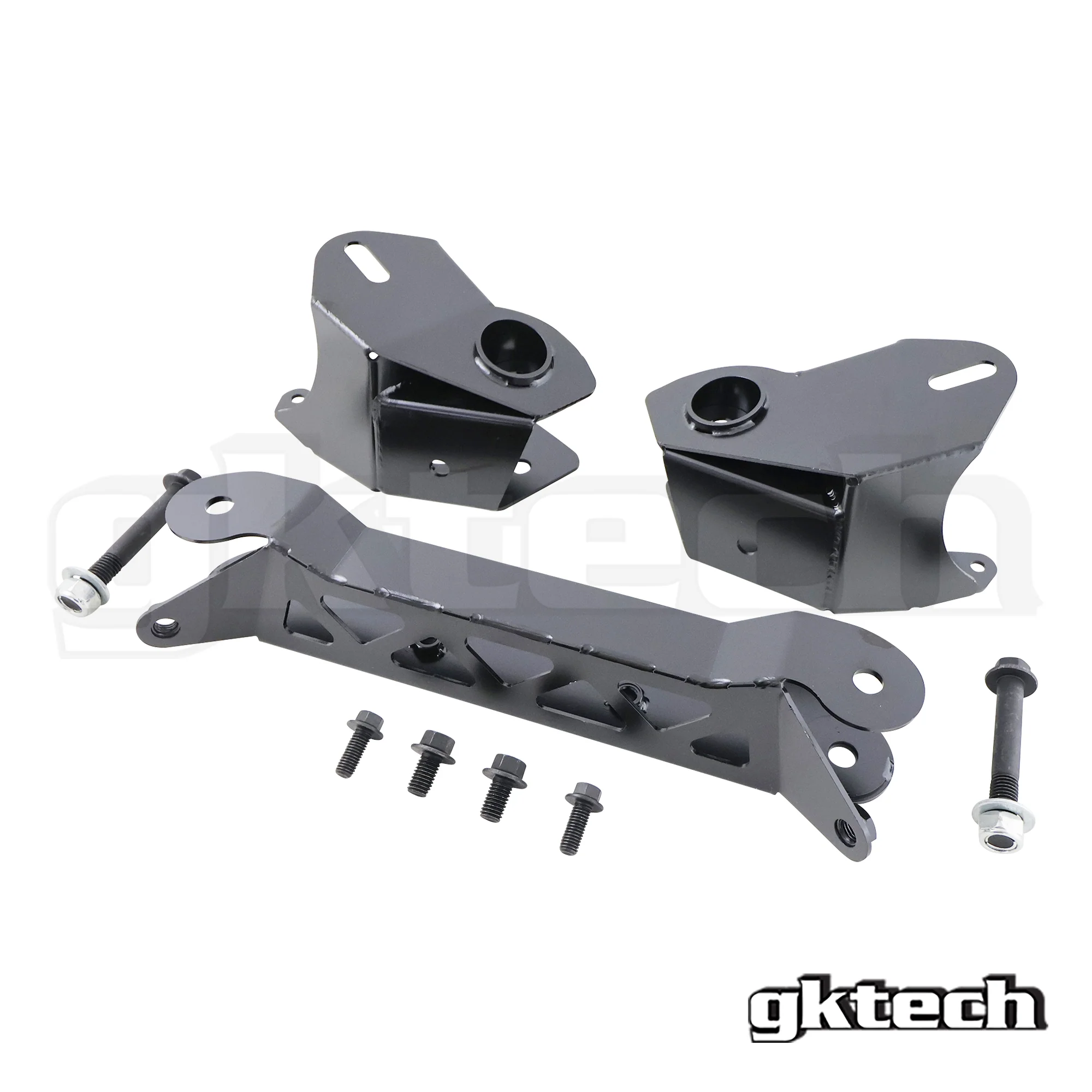 Z34X-RCKR - Image 4