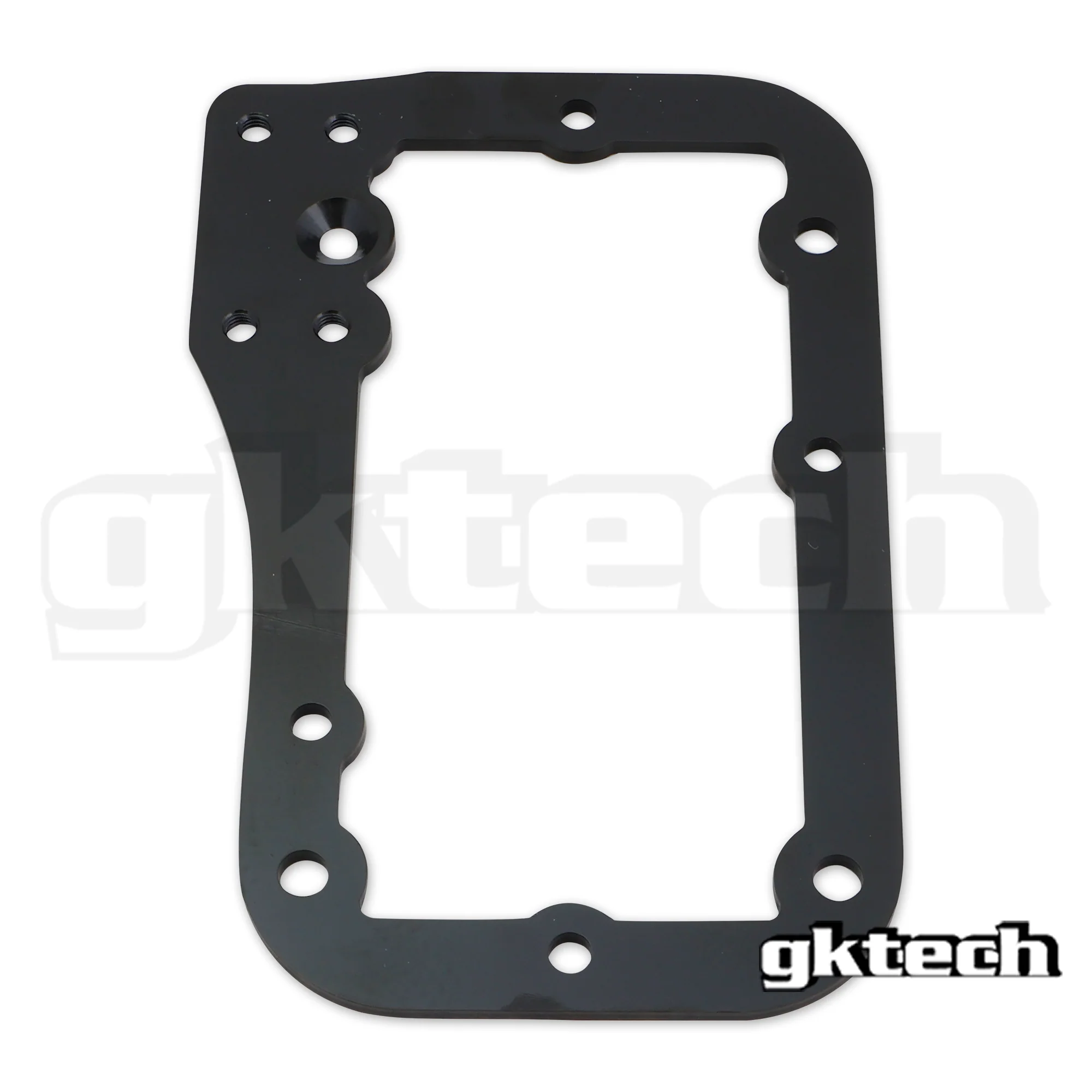 ZN6 86 / BRZ vehicle specific remote in console handbrake mount - Image 2