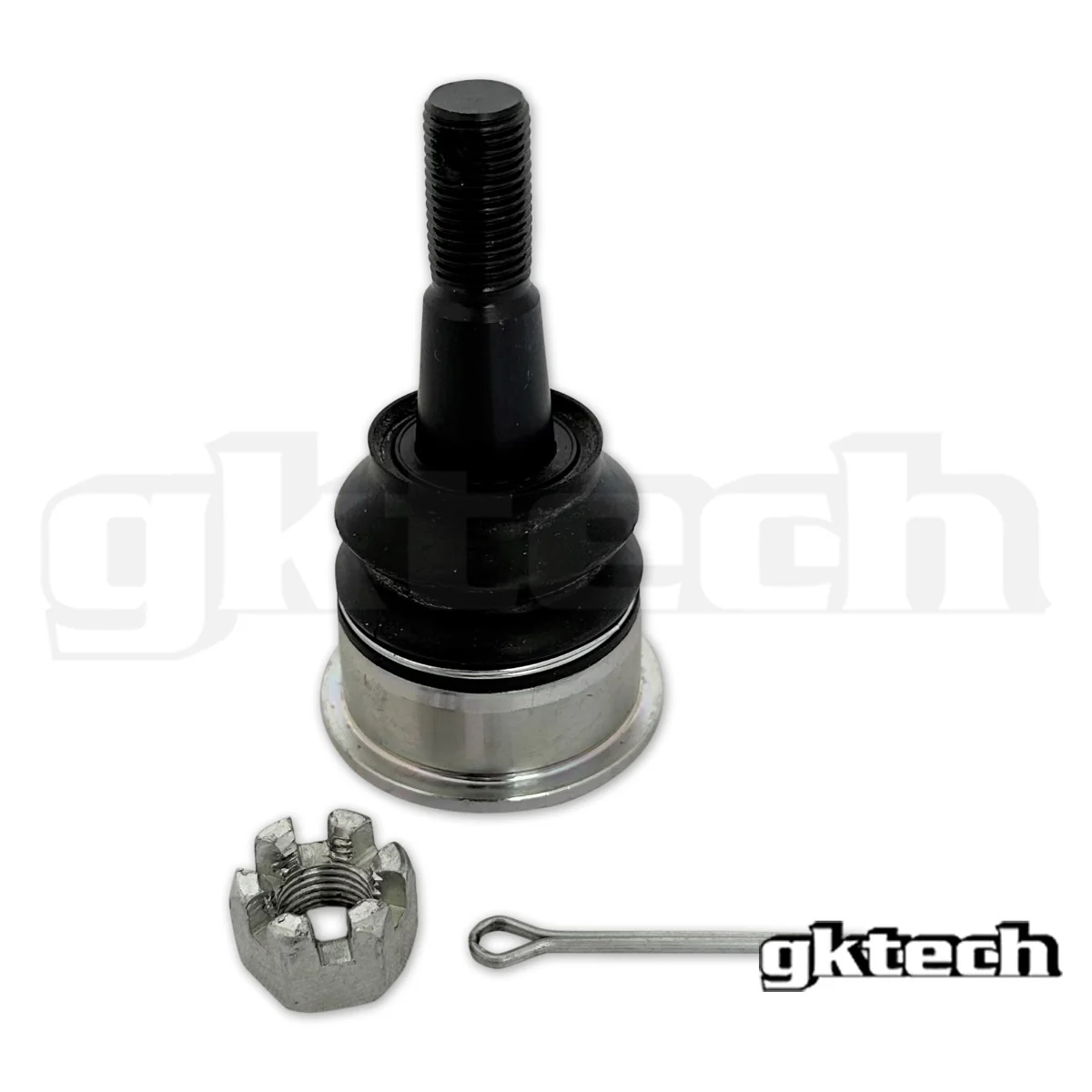 ZN6 86 / BRZ Front LCA Ball joint - Image 2