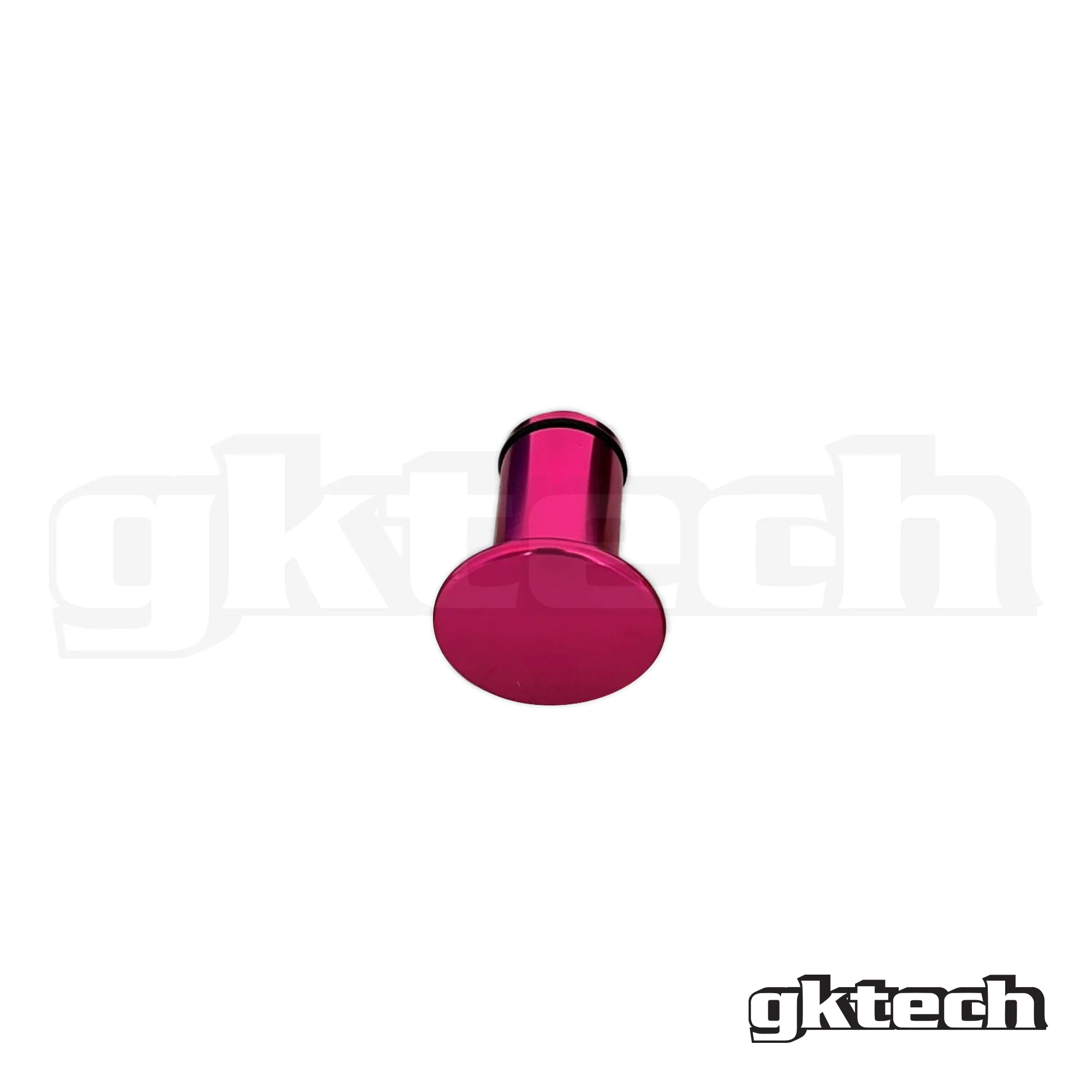 ZN6 86 / BRZ Handbrake Drift Button - Image 10