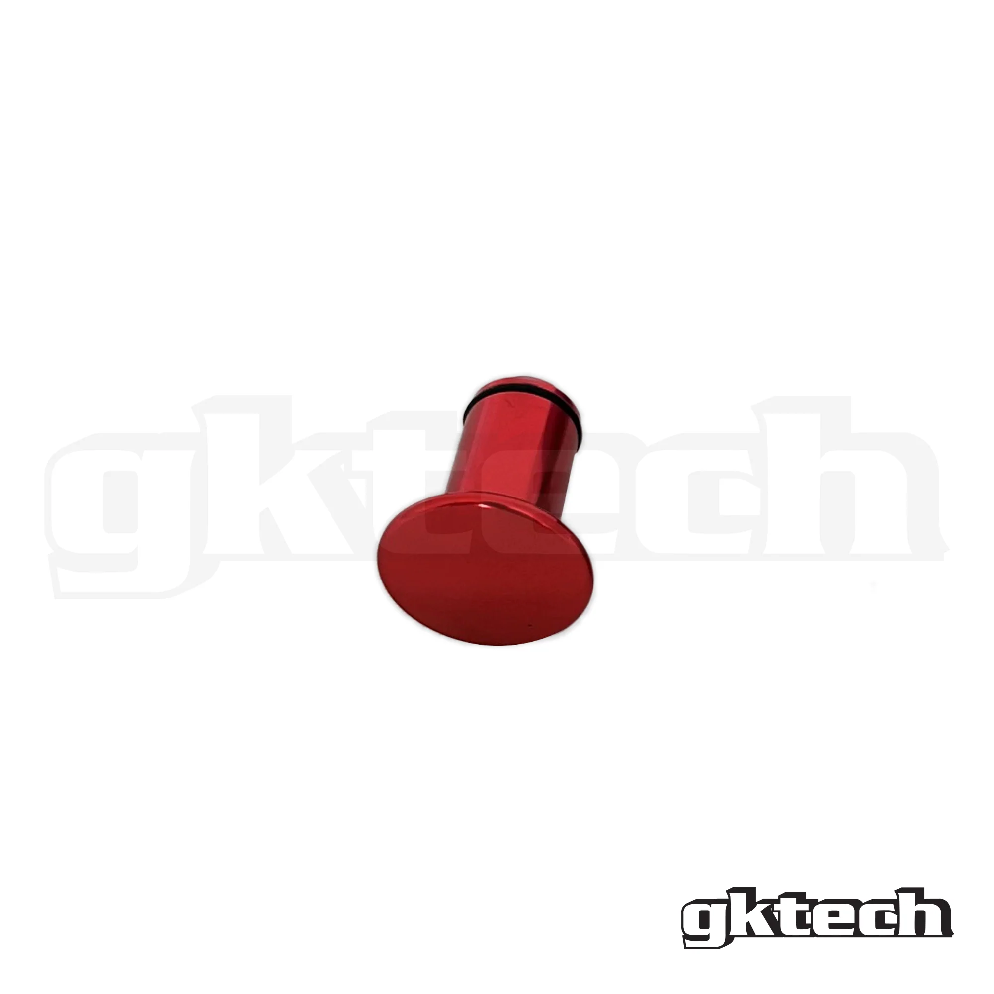 ZN6 86 / BRZ Handbrake Drift Button - Image 12