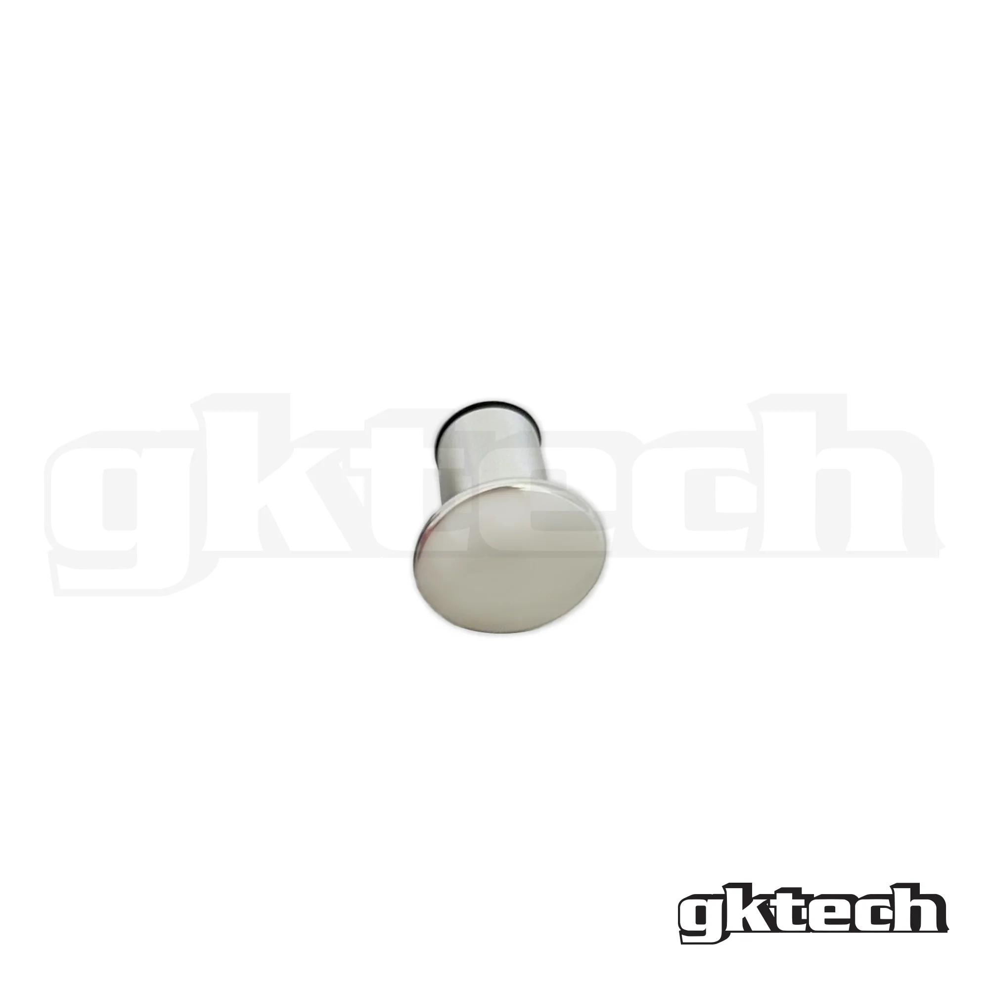 ZN6 86 / BRZ Handbrake Drift Button - Image 13