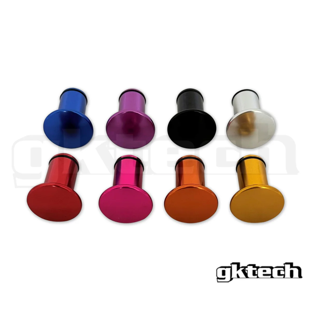 ZN6 86 / BRZ Handbrake Drift Button - Image 3