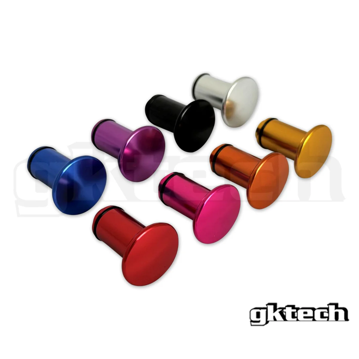 ZN6 86 / BRZ Handbrake Drift Button - Image 4