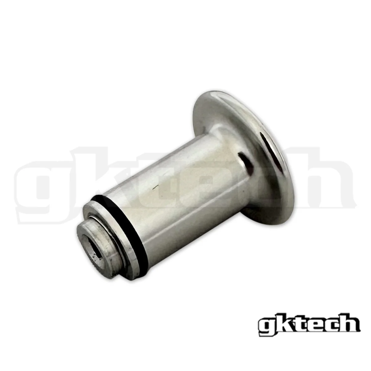 ZN6 86 / BRZ Handbrake Drift Button - Image 5