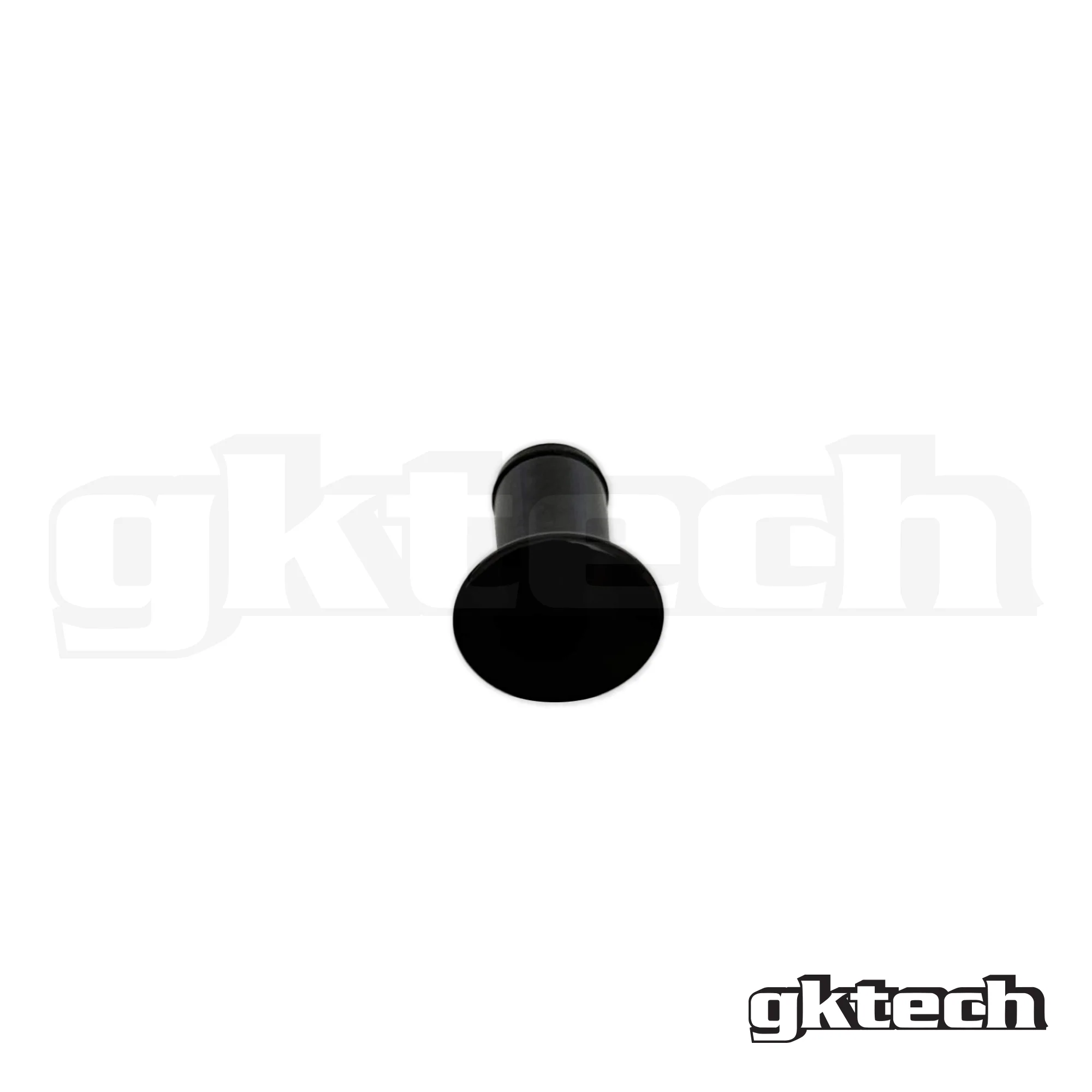 ZN6 86 / BRZ Handbrake Drift Button - Image 6